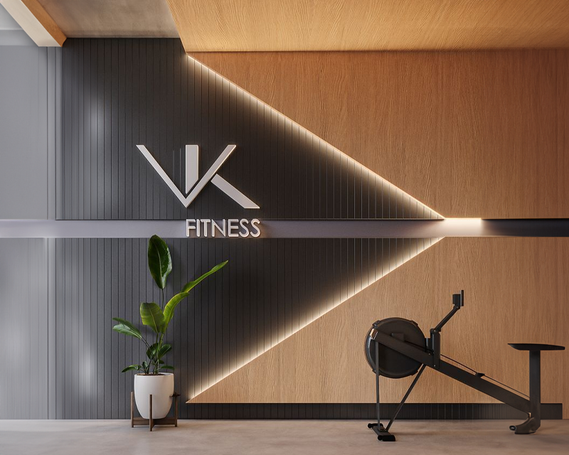 Led-Sign-board-5